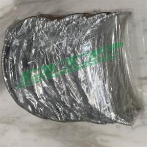 Xinchai Diesel engine parts  495B-04005 CONNECTING ROD BEARING