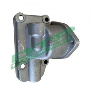 Xinchai Diesel engine parts  Thermostat housing