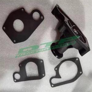 Xinchai engine parts   490B-42000  Water pump  for A495BT A498BT engine