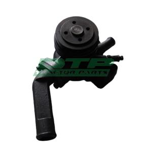 Y380 Y385 diesel engine water pump for jinma tractors