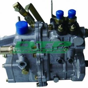 YANGDONG Y380 Y385 Y385T engine fuel injection pump