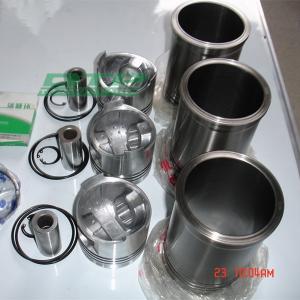 YANGDONG Y380 diesel engine parts piston