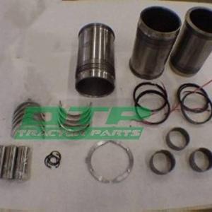 YANGDONG Y385 Y385T engine rebuilt kit parts