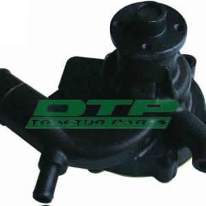 YANGDONG Y385 diesel engine water pump YANGDONG Y385 diesel engine water pump