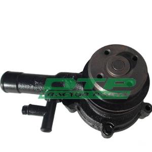 YANGDONG Y385 water pump
