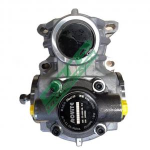 YANMA AW82G harvester spare parts HST ASSY