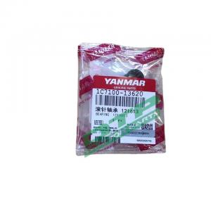 YR60D rice transplanter spare parts 121613 bearing