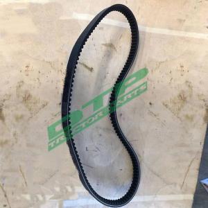 YR60D rice transplanter spare parts SC-51 belt YR60D rice transplanter spare parts SC-51 belt