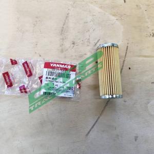 YR60D rice transplanter spare parts fuel filter element YR60D rice transplanter spare parts fuel filter element