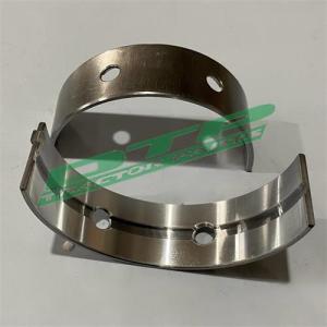 YTO Diesel  engine parts  Connecting Rod Bearing  for LR4105 Engine YTO Diesel  engine parts  Connecting Rod Bearing  for LR4105 Engine