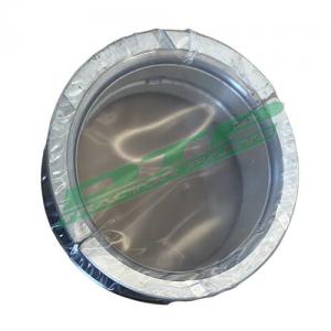 YTO  Diesel engine parts  Thrust Piece for LR4105 engine