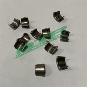 YTO Diesel  engine parts  Valve collet  for LR4105 Engine