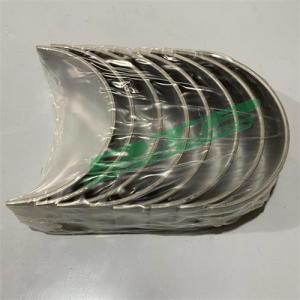 YTO Diesel  engine parts  main bearing  for LR4105 Engine