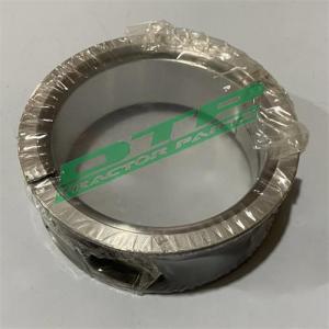 YTO Diesel  engine parts  thrust shell  for LR4105 Engine YTO Diesel  engine parts  thrust shell  for LR4105 Engine