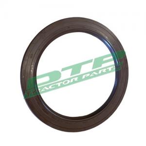 YTO Engine Spare Parts   Oil Seal 100x130x12