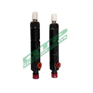 YTO LR4105 Diesel engine parts Fuel injector
