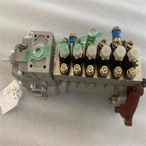 YTO engine Spare parts  BH6PYD105Y571BF  Injection Pump   For YTO 6 cylinder engine
