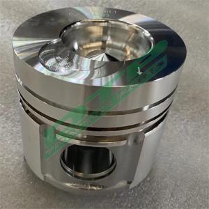 YTO engine  parts  B5050001-1  Piston for YTO LR6B5 6-cylinder engine