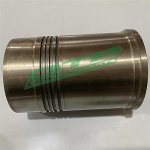YTO  engine parts  Cylinder liner  for LR4105 Engine YTO  engine parts  Cylinder liner  for LR4105 Engine