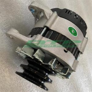 YTO engine  parts  JFZ1625  Alternator  for YTO LR6B5 6-cylinder engine