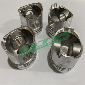 YTO  engine parts  Piston  for LR4105 Engine