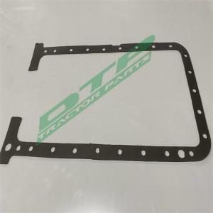 YTO  engine parts  Sump gasket  for LR4105 Engine