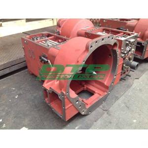 YTO parts Transmission assembly, transmission parts,65-85HP transmission assy