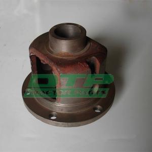 YTO tractor parts.differential axle for tractors, YTO tractor differential
