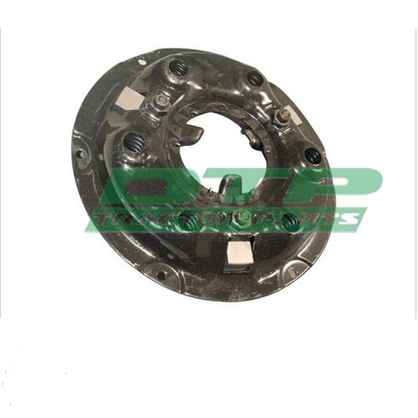YTO,DONGFANGHONG,JINMA ,DONGFENG, FOTON tractor parts, Tractor clutch assy