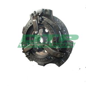 YTO,DONGFANGHONG,JINMA ,DONGFENG, FOTON tractor parts, Tractor clutch assy 