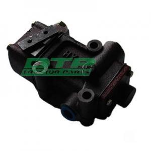 Yancheng Jinma tractor 16hp-30hp hydraulic lift assembly