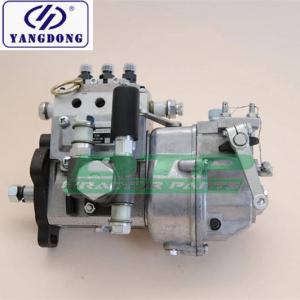 Yangdong 385 Engine Fuel Injection Pump