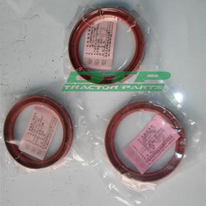 Yangdong Diesel Engine Parts Crankshaft Oil Seals