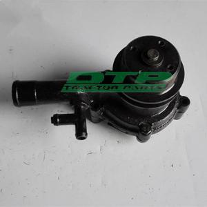 Yangdong Diesel Engine Parts Y380 Y385t Engine Water Pump Yangdong Diesel Engine Parts Y380 Y385t Engine Water Pump