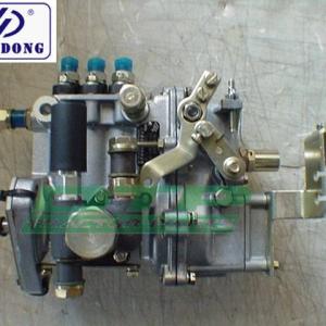 Yangdong Diesel Engine Y385 Fuel Injection Pump