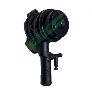 Yangdong  Engine Parts Water Pump  Y385 Y380