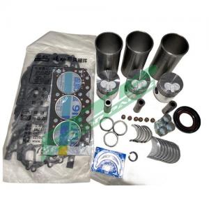 Yangdong Y380 Diesel Engine Parts Rebuilt Kit