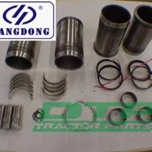 Yangdong Y380 Engine Parts Rebuilt Kit