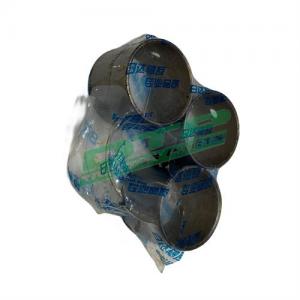 Yangdong Y380 Y385  Engine Rebuild Kit Connecting rod bushing