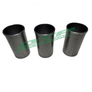 Yangdong Y380 Y385  Engine Rebuild Kit Piston pin