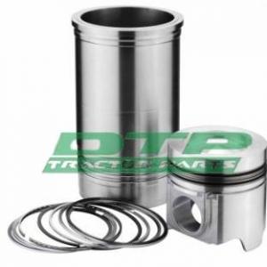 Yangdong Y380 Y385 diesel engine rebuild kit pistons