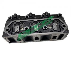 Yangdong Y385 Engine Cylinder Head Yangdong Y385 Engine Cylinder Head