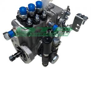 Yangdong Y385 Engine Fule pump assy