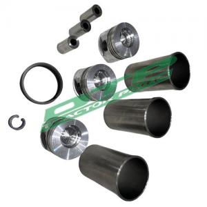 Yangdong Y385 Engine Parts Rebuilt Kit