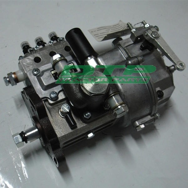 Yangdong Y385 Engine Parts for Sale Fuel Injection Pump