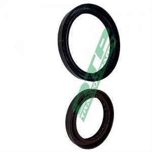 Yangdong Y385  Engine Rebuild Kit Cylinder Oil seal Yangdong Y385  Engine Rebuild Kit Cylinder Oil seal