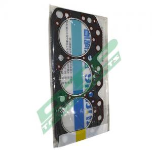 Yangdong Y385  Engine Rebuild Kit Cylinder head gasket