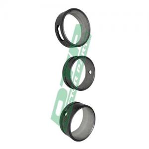 Yangdong Y385  Engine Rebuild kit camshaft bush 