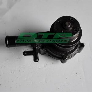 Yangdong Y385 Y385 diesel engine water pump