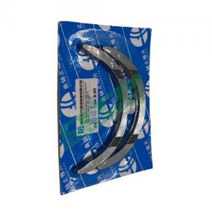 Yangdong  Y385 Y485  diesel engine parts thrust sets